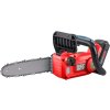 pila retezova aku share20v brushless 30cm 2ah img 8891920 d1 fd 11