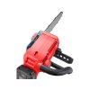 pila retezova aku share20v brushless 30cm 2ah img 8891920 d5 fd 11