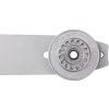 pila retezova aku share20v brushless 30cm 2ah img 8891920 d6 fd 11