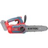 pila retezova aku share20v brushless 30cm bez baterie a nabijecky img 8891921 d9 fd 11