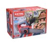 pila retezova aku share20v brushless 30cm bez baterie a nabijecky img 8891921 o fd 11