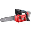 pila retezova aku share20v brushless 30cm bez baterie a nabijecky img 8891921 d1 fd 11