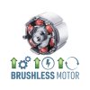 pila retezova aku share20v brushless 30cm bez baterie a nabijecky img 8891921 d2 fd 11