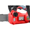 pila retezova aku share20v brushless 30cm bez baterie a nabijecky img 8891921 d4 fd 11