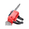 pila retezova aku share20v brushless 30cm bez baterie a nabijecky img 8891921 d5 fd 11