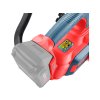 pila retezova aku share20v brushless 30cm bez baterie a nabijecky img 8891921 d7 fd 11