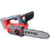 pila retezova aku share20v brushless 30cm bez baterie a nabijecky img 8891921 fd 99