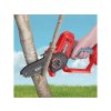 pila retezova aku jednorucni share20v 12cm bez baterie a nabijecky img 8891923 d2 fd 11