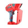 pila retezova aku jednorucni share20v 12cm bez baterie a nabijecky img 8891923 d3 fd 11