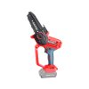 pila retezova aku jednorucni share20v 12cm bez baterie a nabijecky img 8891923 d8 fd 11