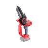 pila retezova aku jednorucni share20v 12cm bez baterie a nabijecky img 8891923 fd 99