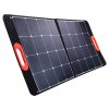 panel solarni nabijeci skladaci mc4 usb 100w img 8896880 fd 99