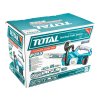 pila retezova aku 900w brushless 20v li ion 4000mah 2x nabijecka 30cm img tgsli201286 o fd 11