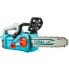 pila retezova aku 900w brushless 20v li ion 4000mah 2x nabijecka 30cm img tgsli201286 fd 99