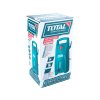 cistic vysokotlaky 1400w img tgt11316 o fd 11