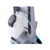 cistic vysokotlaky 1800w industrial img tgt11356 d3 fd 11