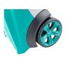 cistic vysokotlaky 1800w industrial img tgt11356 d4 fd 11