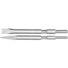 kladivo bouraci 1300w 20j industrial img th2130016 d1 fd 11