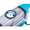 kladivo bouraci 1300w 20j industrial img th2130016 d6 fd 11