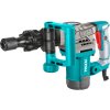 kladivo bouraci 1300w 20j industrial img th2130016 fd 99