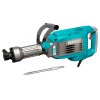 kladivo bouraci 1700w industrial img th217068 fd 99