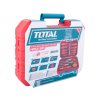 sada elektrikarskeho naradi 16ks 1000v vde img thkith1601 o fd 11