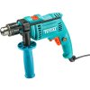 vrtacka s priklepem a naradim 680w 115ks img thkthp1152 d1 fd 11