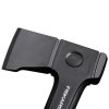 Univerzální sekera Fiskars S - X18