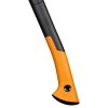Univerzální sekera Fiskars S - X18