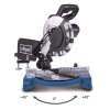 Scheppach HM 210 L
