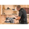 Scheppach BTS 900