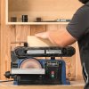Scheppach BTS 900