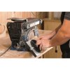 Scheppach BTS 900