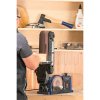Scheppach BTS 900