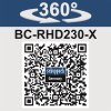 5909241900 keyfact16