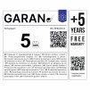 5909241900 GARAN