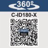 5909245900 keyfact15
