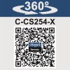5910308900 keyfact13