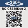 5910309900 keyfact14