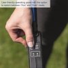 5911415900 keyfact gb5