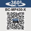 5911415900 keyfact15