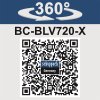 5912105900 keyfact12