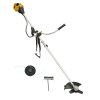RABC 2620i SET