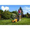 AM18E2501018B RALM%203320i 10