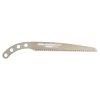 KSI310324 Gomtaro 240 8 Blade