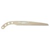 KSI310327 Gomtaro 270 8 Blade