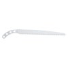 KSI310333 Gomtaro 330 8 Blade