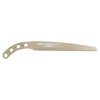KSI310524 Gomtaro 240 13 Blade