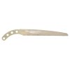 KSI310527 Gomtaro 270 13 Blade