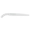 KSI310930 Gomtaro pro sentei 300 8 14 Blade